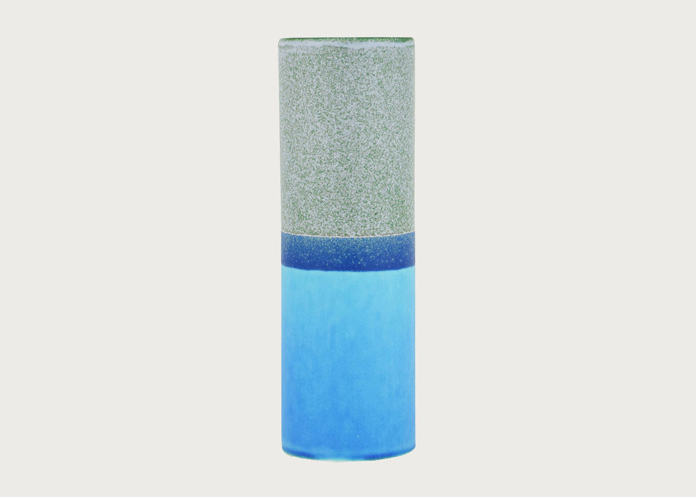Yuta Segawa Vase