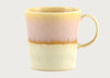 Yuta Segawa Double Espresso Cup