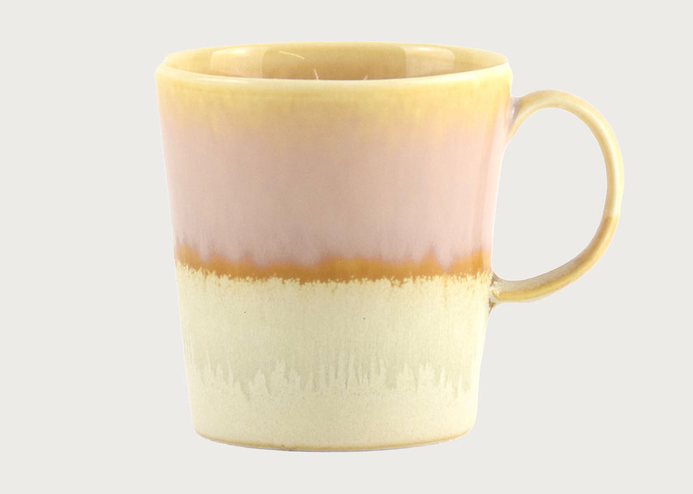 Yuta Segawa Double Espresso Cup