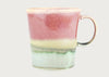 Yuta Segawa Mug