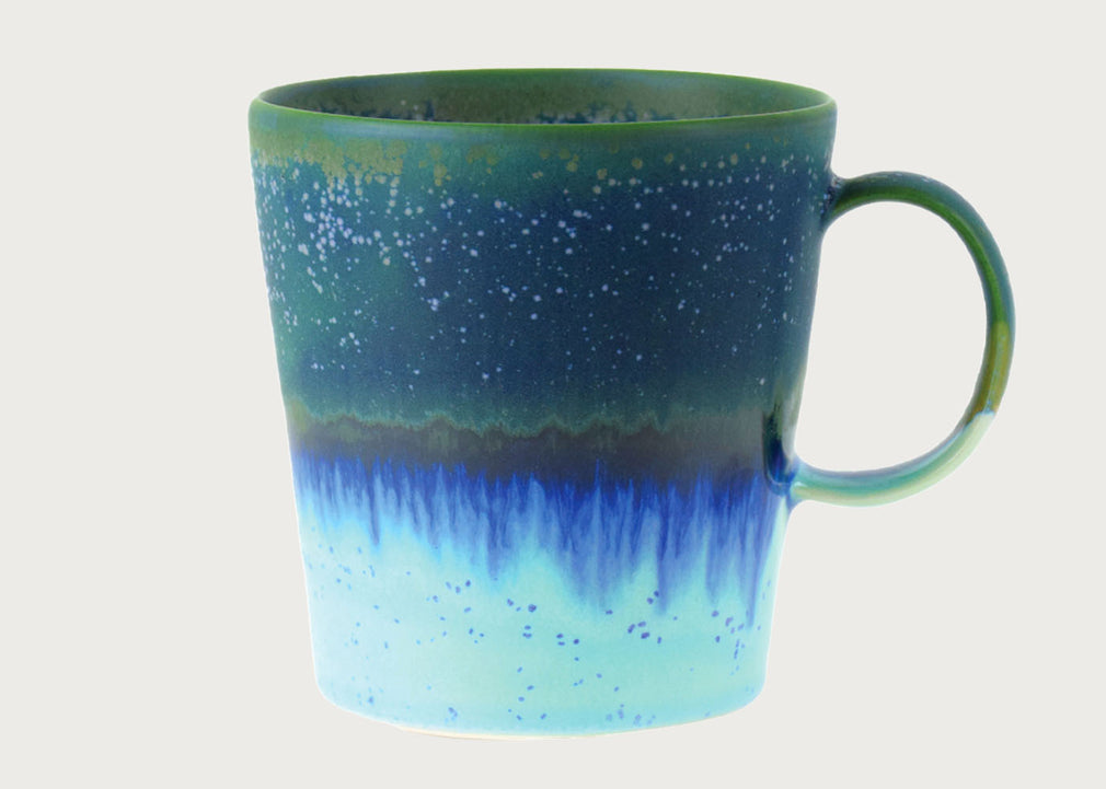 Yuta Segawa Mug
