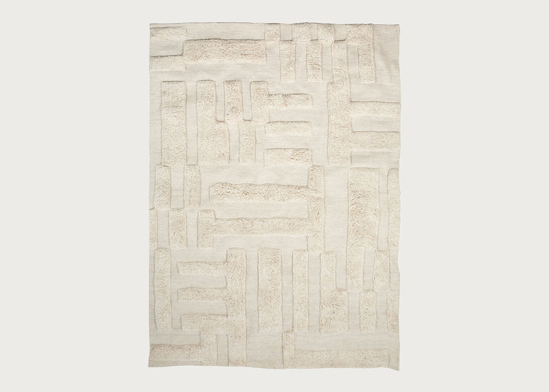 Odin Rug