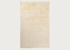 Elston Rug Natural 170 x 240cm