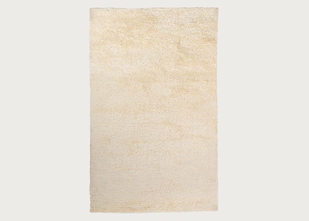 Elston Rug Natural 170 x 240cm