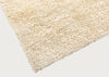 Elston Rug Natural 170 x 240cm