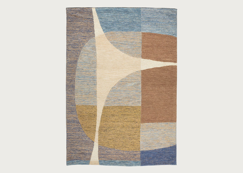 Vale Rug