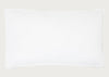 Microfibre Side Sleeper Pillow 64 x 38 x 10cm