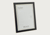 Enamel Photo Frame