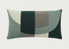 Eclipse Cushion Forest