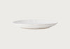 Alentejo Salad Plate