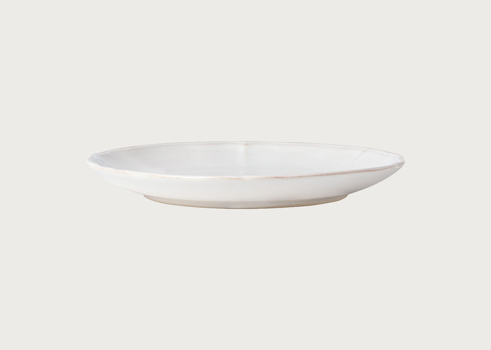 Alentejo Salad Plate
