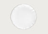 Alentejo Salad Plate