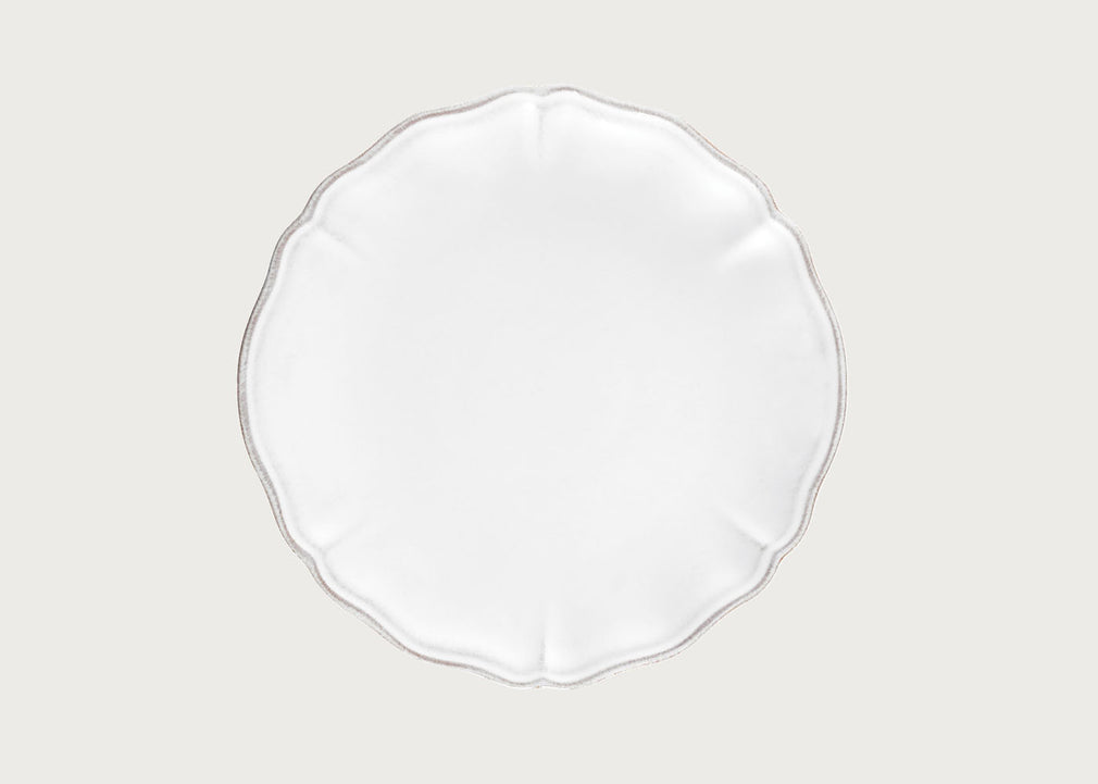 Alentejo Salad Plate