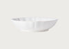 Alentejo Pasta Plate