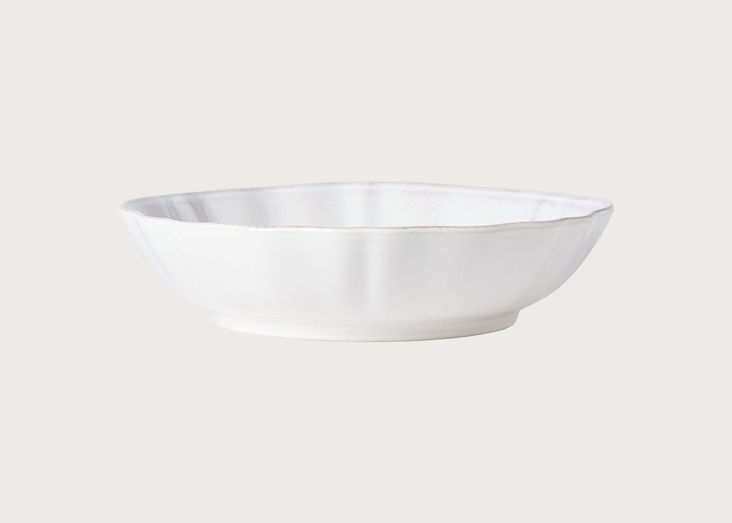 Alentejo Pasta Plate