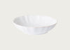 Alentejo Pasta Plate