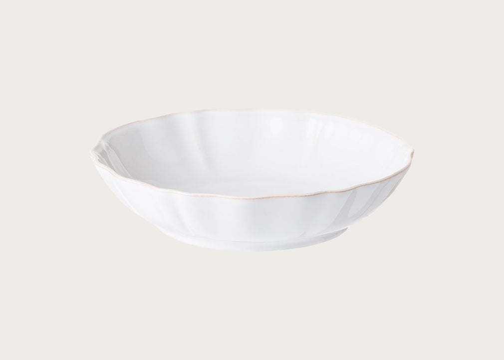 Alentejo Pasta Plate