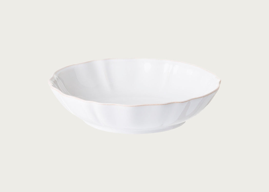 Alentejo Pasta Plate