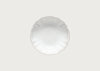 Alentejo Pasta Plate