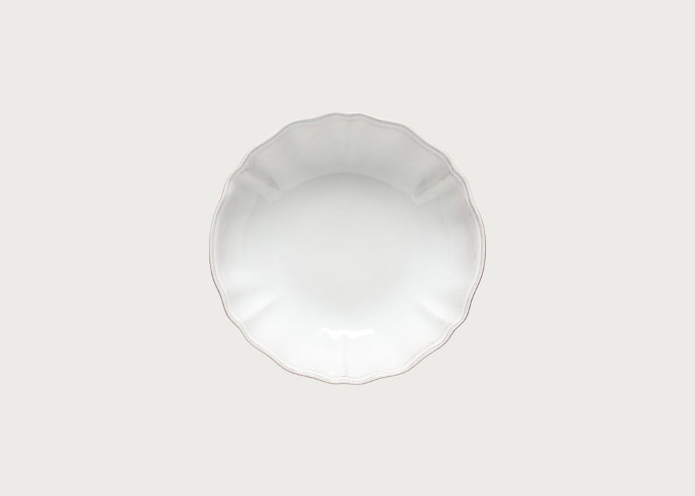 Alentejo Pasta Plate