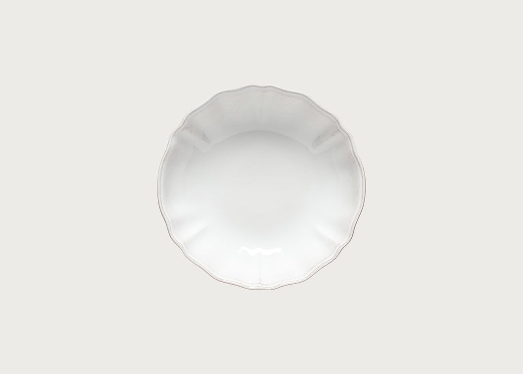 Alentejo Pasta Plate