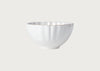 Alentejo Cereal Bowl