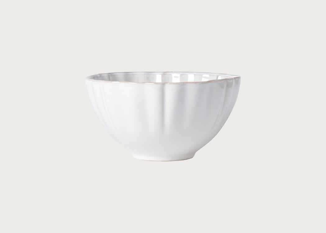 Alentejo Cereal Bowl