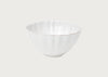 Alentejo Cereal Bowl