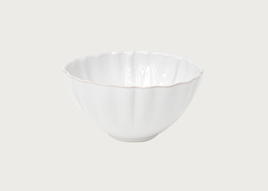 Alentejo Cereal Bowl