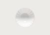 Alentejo Cereal Bowl