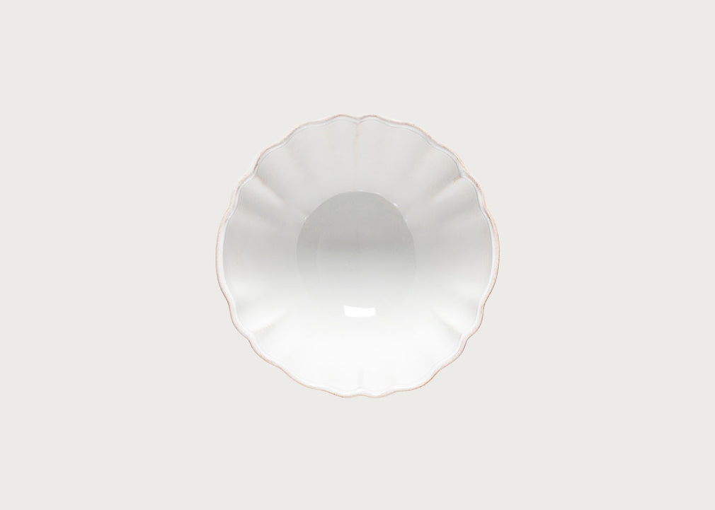 Alentejo Cereal Bowl