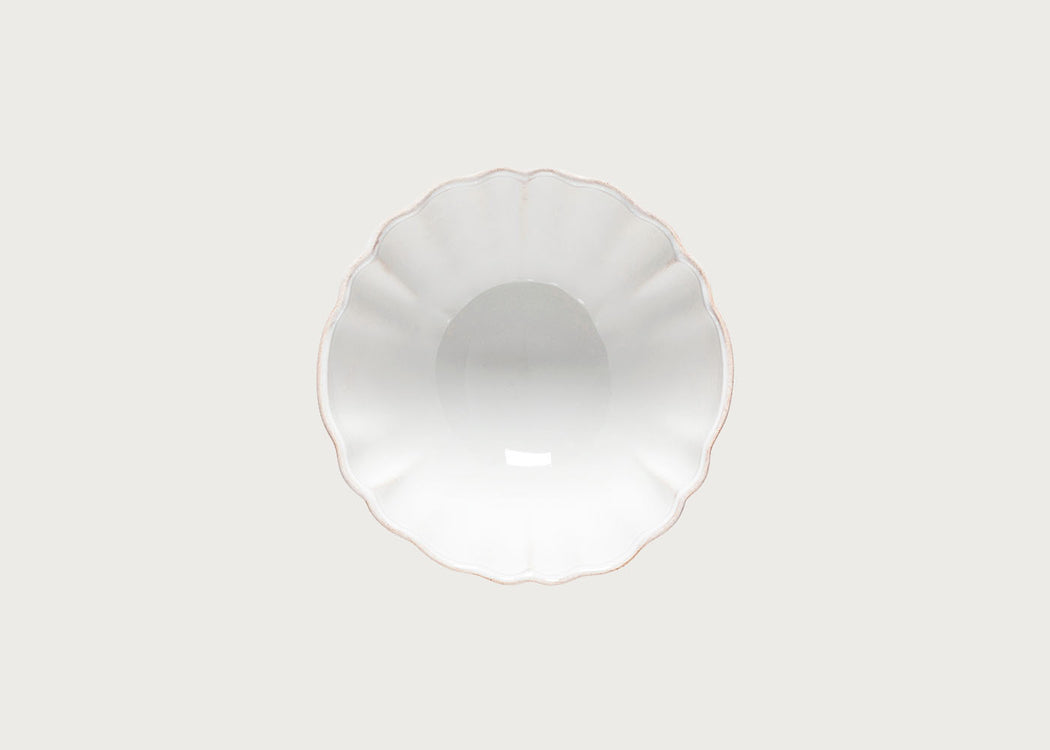 Alentejo Cereal Bowl