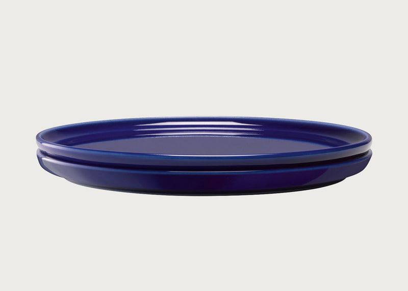 Collective Side Plate