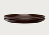 Collective Side Plate