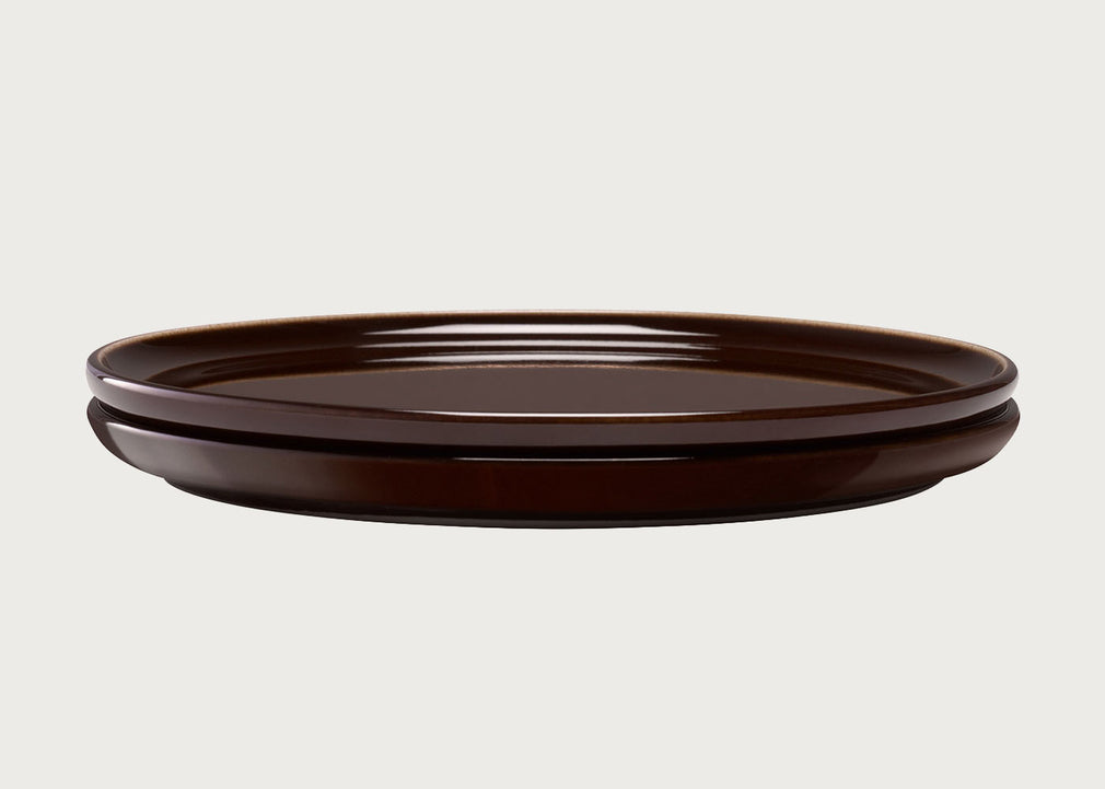 Collective Side Plate