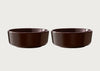Collective Cereal Bowl Set of 2