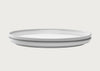 Collective Side Plate