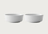 Collective Cereal Bowl Set of 2
