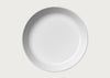 Collective Pasta Bowl White Set of 2