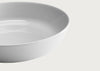 Collective Pasta Bowl White Set of 2