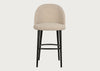 Austen Bar Stool