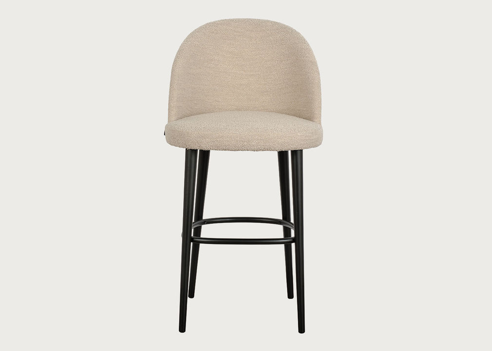 Austen Bar Stool