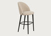 Austen Bar Stool