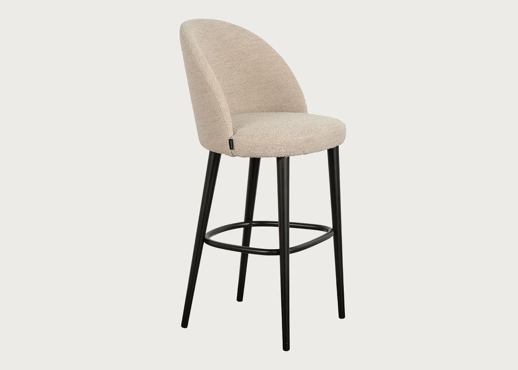 Austen Bar Stool