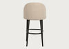 Austen Bar Stool