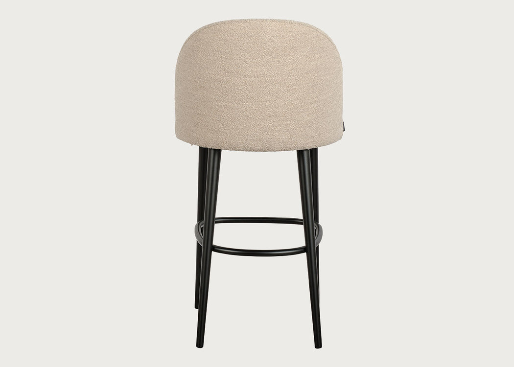 Austen Bar Stool