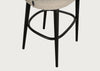 Austen Bar Stool