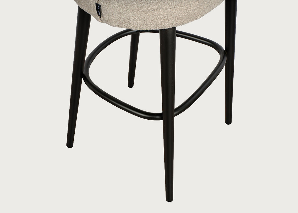 Austen Bar Stool