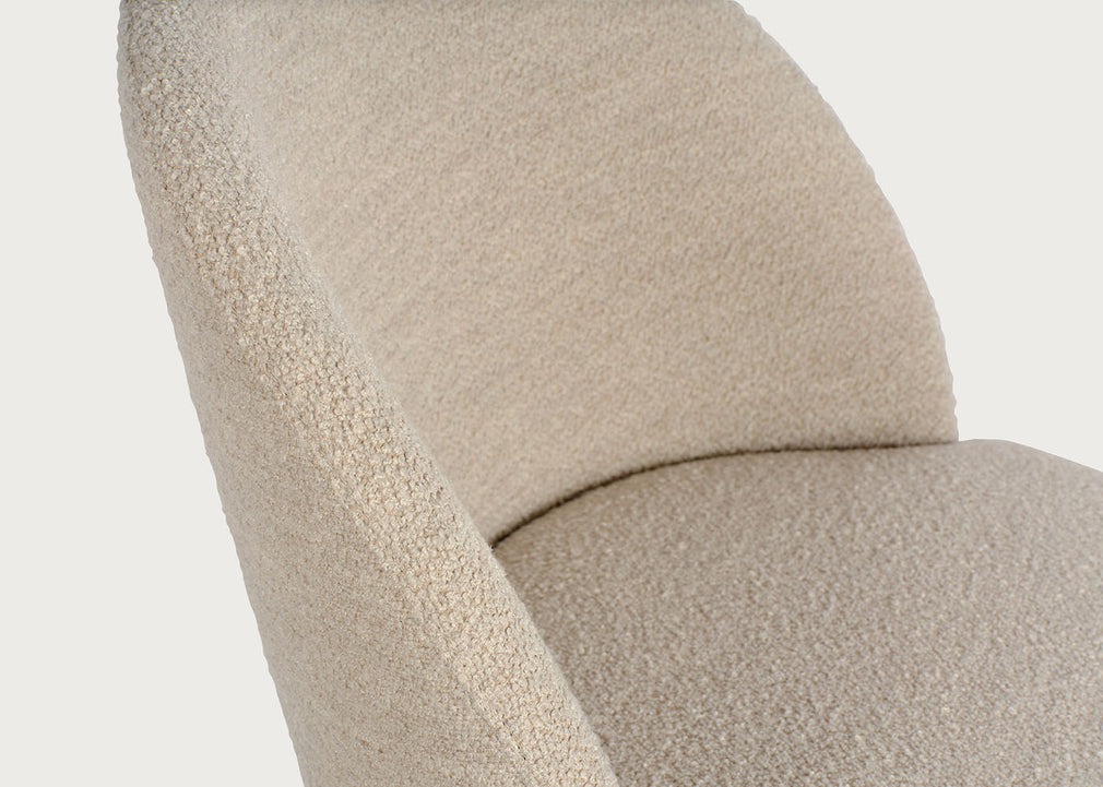 Austen Bar Stool
