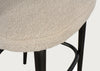 Austen Bar Stool